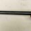 imc-romanian-.22-rifle-image-3