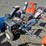 (2)-mtd-snow-blowers-image-4
