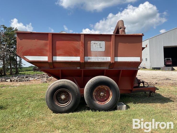 a&l-650t-image-4