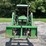 john-deere-5205-image-2
