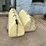 misc-ih-fertilizer-boxes-image-2