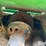 john-deere-567-image-13