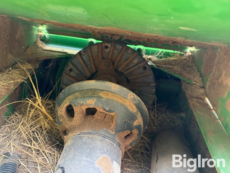 john-deere-567-image-13