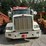 2009-kenworth-t800-image-2