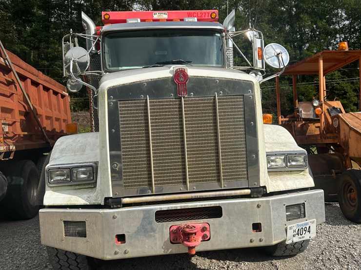 2009-kenworth-t800-image-2