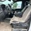 2020-chevrolet-silverado-3500-image-11