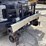 2017-ford-f550-xl-image-10