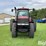 2005-case-ih-mx210-image-2