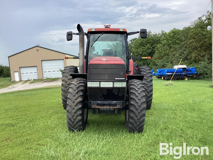 2005-case-ih-mx210-image-2