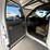 2006-ford-f350-image-24