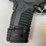 springfield-9mm-pistol-image-9