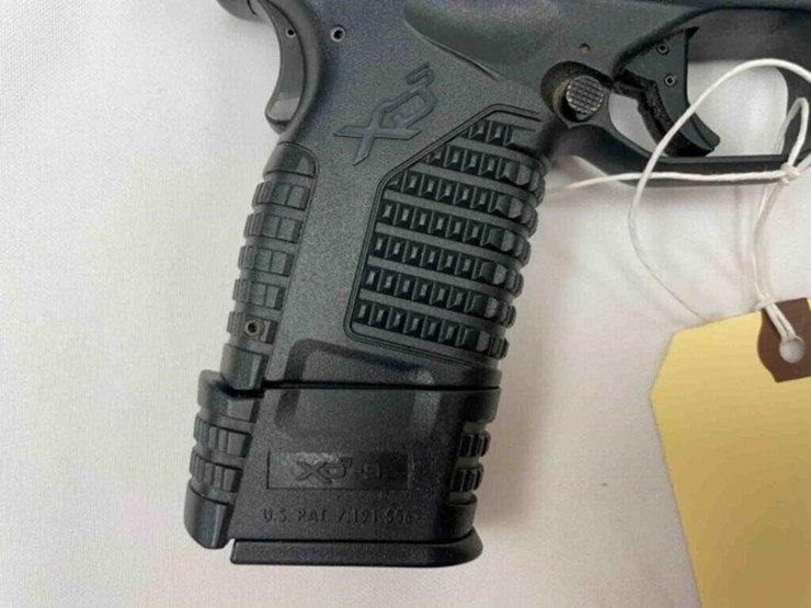 springfield-9mm-pistol-image-9