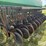 great-plains-2sf24-image-20