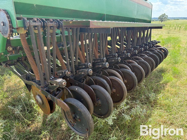 great-plains-2sf24-image-20