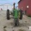 1954-john-deere-50-image-2