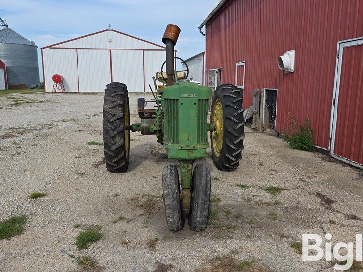 1954-john-deere-50-image-2
