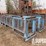 4'h-x-7'6"w-x-13'l-subbase-w/-6'-derrick-base-ext,-image-2