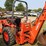 kubota-b20-image-4