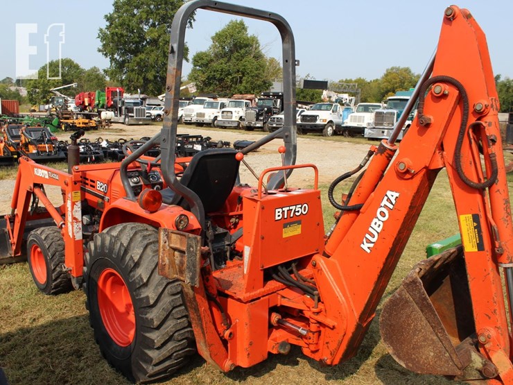 kubota-b20-image-4