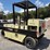 1996-ingersoll-rand-pt125r-image-1