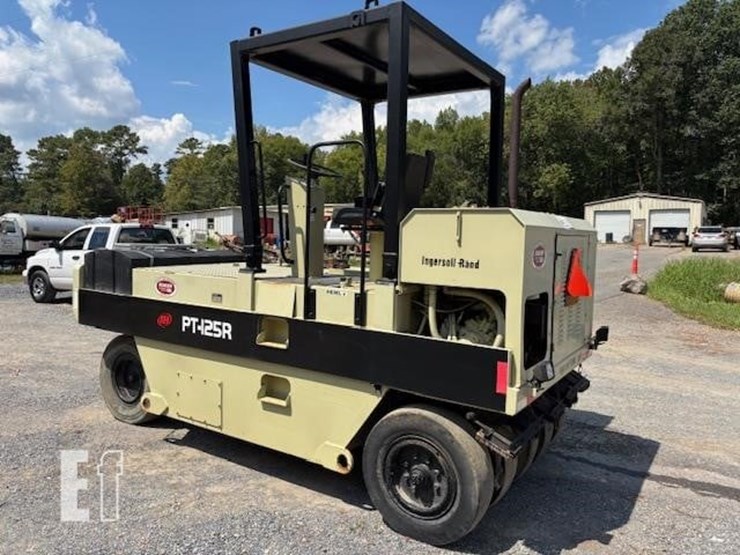 1996-ingersoll-rand-pt125r-image-1