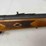 marlin-12ga-shotgun-image-9