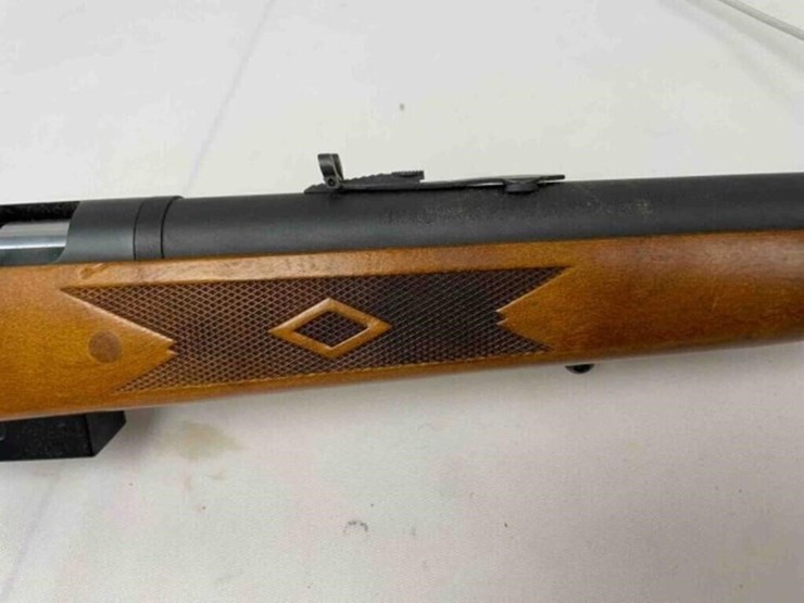 marlin-12ga-shotgun-image-9