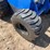 #9473-•-unused-2025-agt-mini-wheeled-skid-steer-image-8