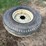 (1)-10.00---20-tire-w/rim-image-6