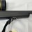 browning-rifle-image-19