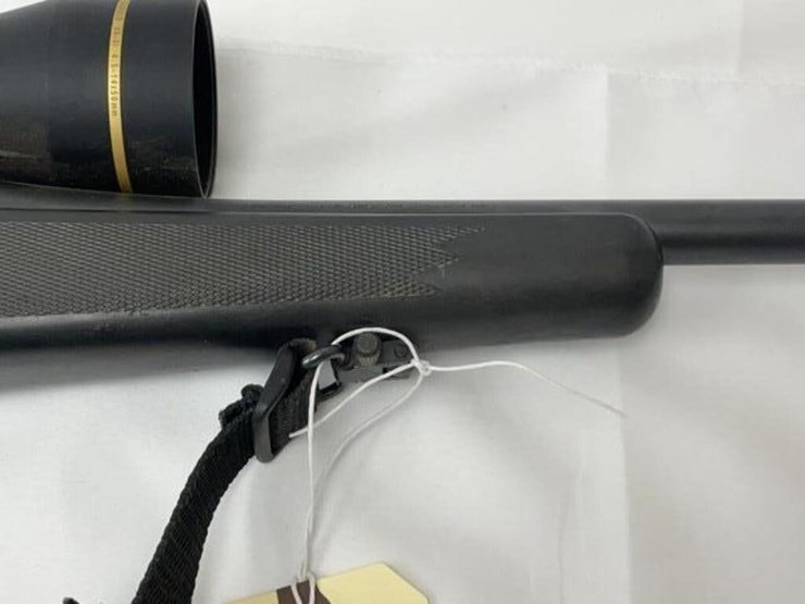browning-rifle-image-19