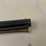 black-powder-shotgun-image-13