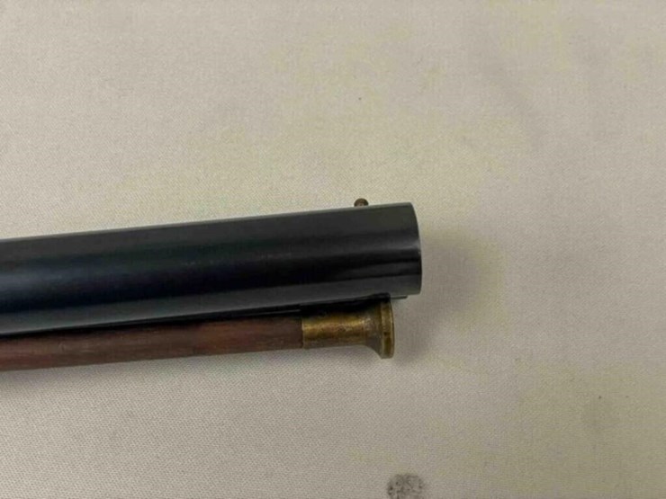black-powder-shotgun-image-13