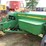john-deere-336-image-2