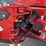 2017-massey-ferguson-gc1710-image-18