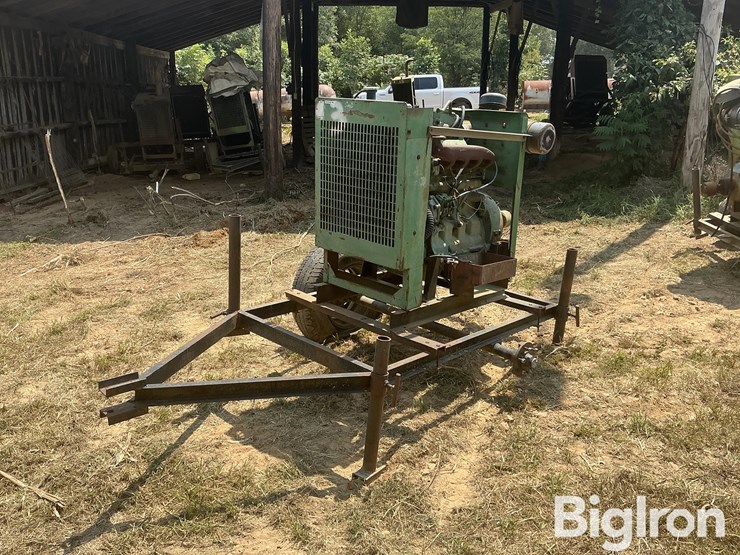 john-deere-4045d-image-1