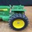 john-deere-16-image-10