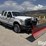 2014-ford-f250-image-3