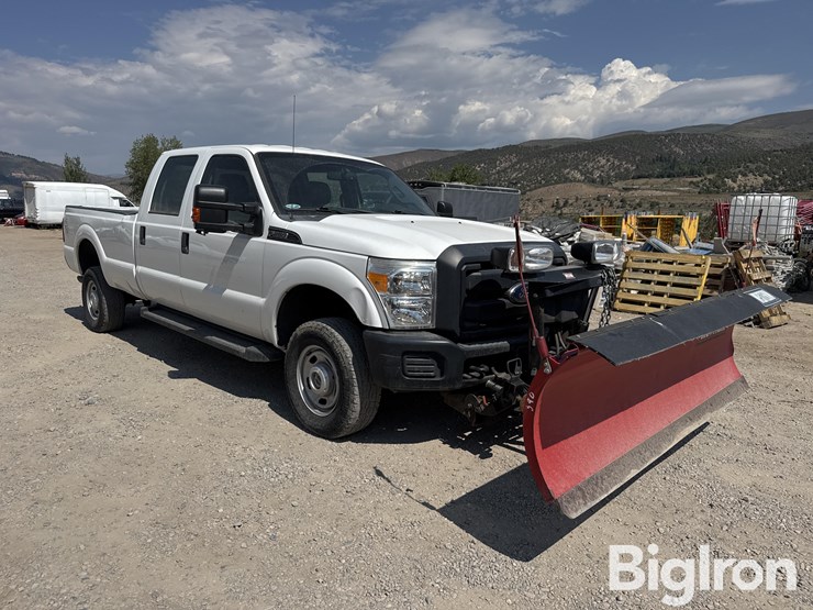 2014-ford-f250-image-3