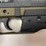 walther-22lr-pistol-image-4