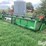 2003-john-deere-930f-image-5