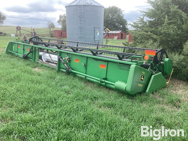 2003-john-deere-930f-image-5