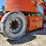 jlg-e300aj-image-5