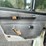 1996-freightliner-fl112-image-10