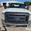 2013-ford-f350-xl-image-10