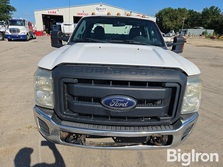 2013-ford-f350-xl-image-10