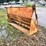 dump-truck-spreader-tailgates-image-2