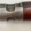 ceskoslovenska-rifle-image-4