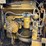 1994-caterpillar-311-image-25