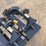 #3073-•-unused-2025-wolverine-3-point-quick-tach-image-3